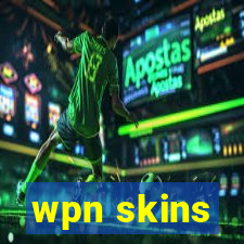 wpn skins